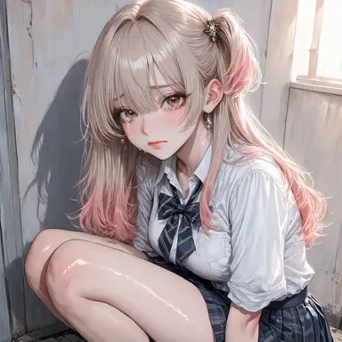 Profile image of 서민정