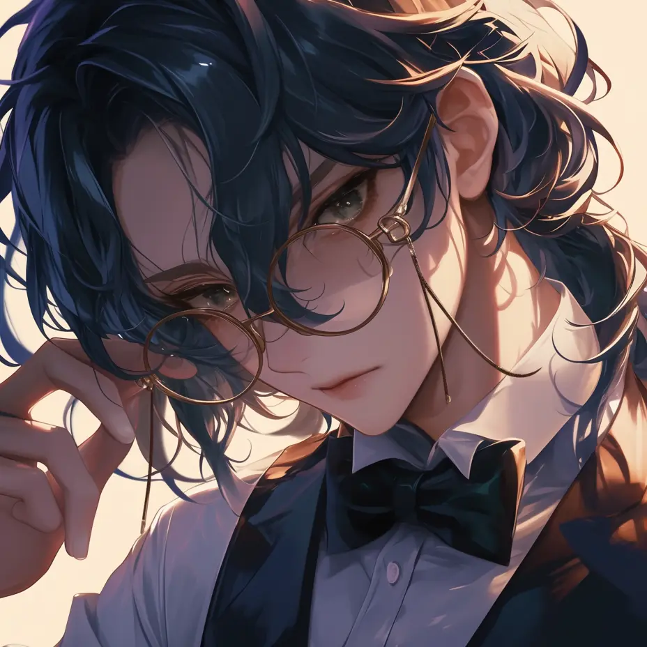 laty_10의 森崎 澪