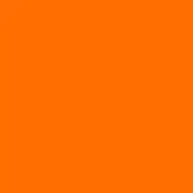 Profile image of 제미니