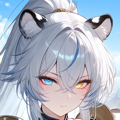 Profile image of フェリス