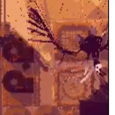 Profile image of 독수리