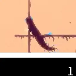 Profile image of 파랑 도마뱀