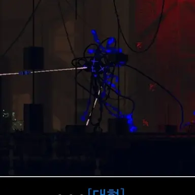 Profile image of 장님거미