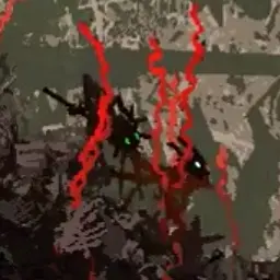 Profile image of 스캐빈저