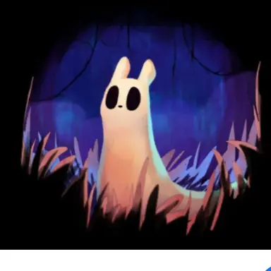 Profile image of 생존자 슬러그캣