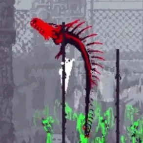 Profile image of 빨강 도마뱀