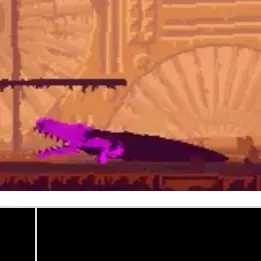 Profile image of 분홍 도마뱀