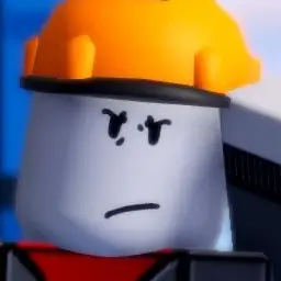 Profile image of ビルダーマン
