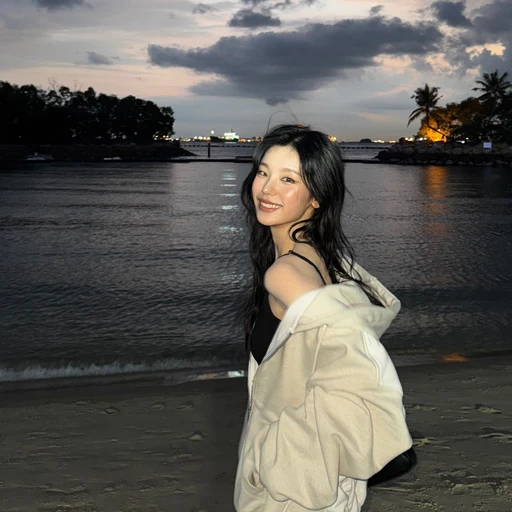 황예지