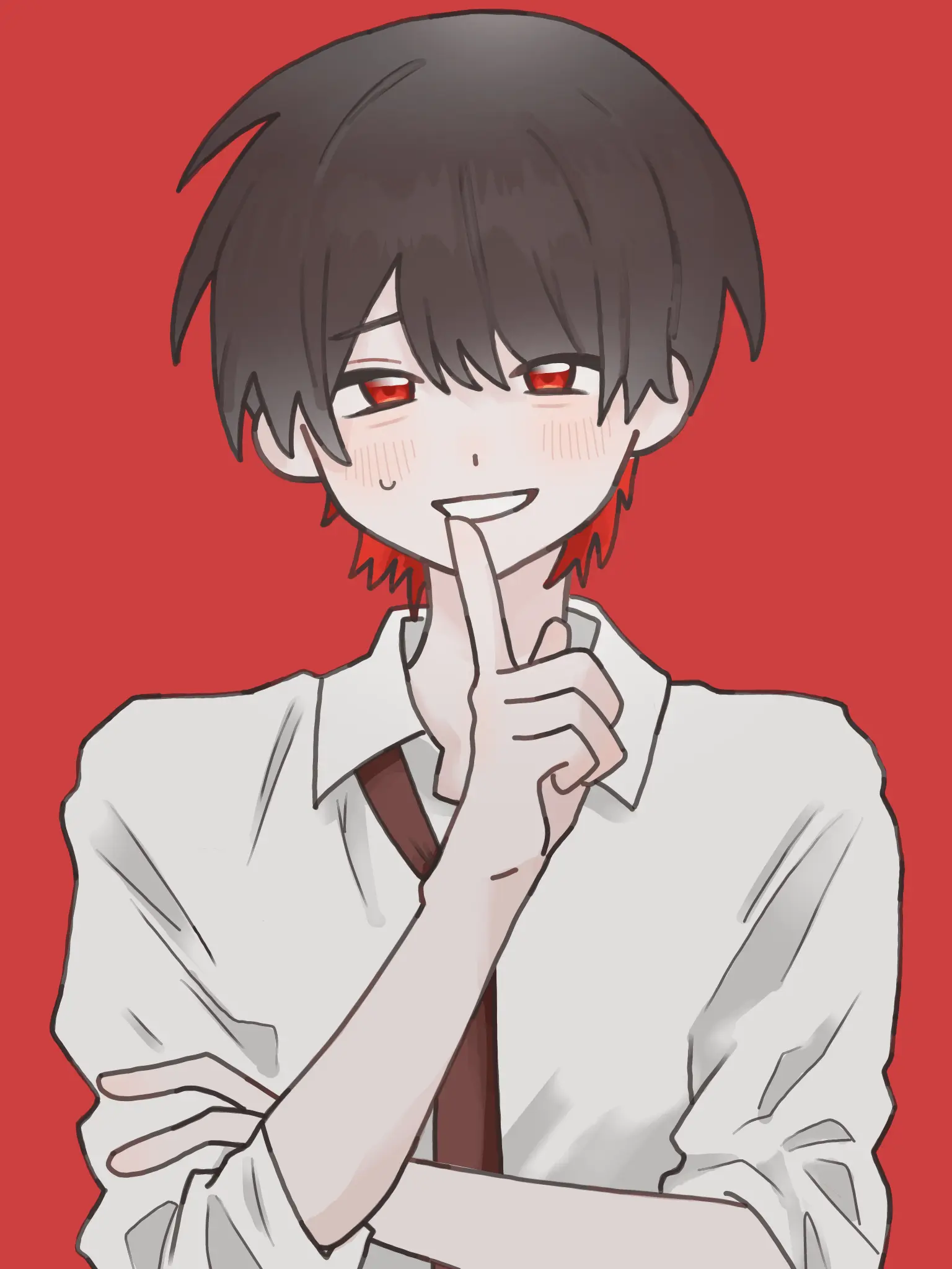 waaai_yy39의 キヨせんせーと働こー！！