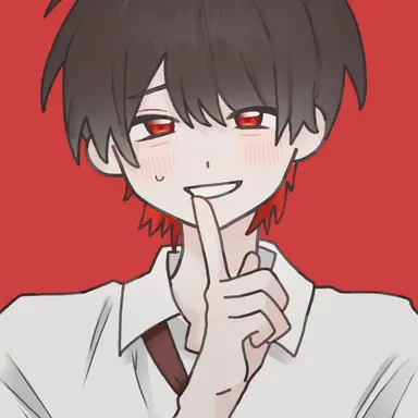 Profile image of キヨ先生