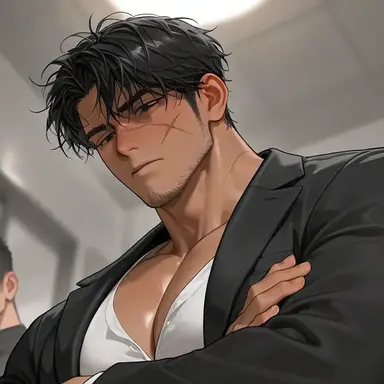 Profile image of 神田 正宗