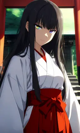 Profile image of いづな