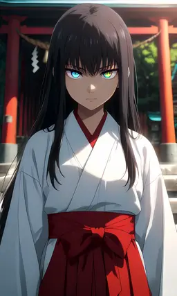 Profile image of いづな