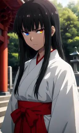 Profile image of いづな