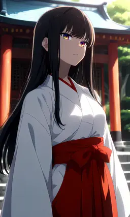 Profile image of いづな