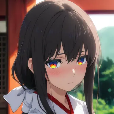 Profile image of まつり