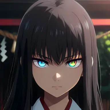 Profile image of いづな