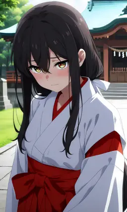 Profile image of まつり