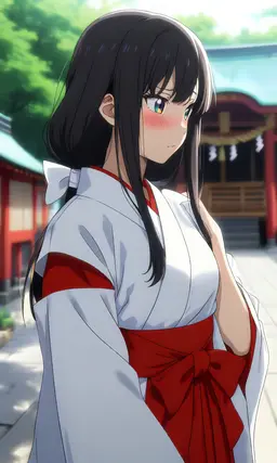 Profile image of まつり