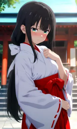 Profile image of まつり