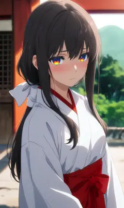 Profile image of まつり