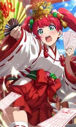 Profile image of あかり