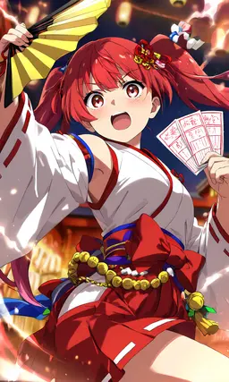 Profile image of あかり