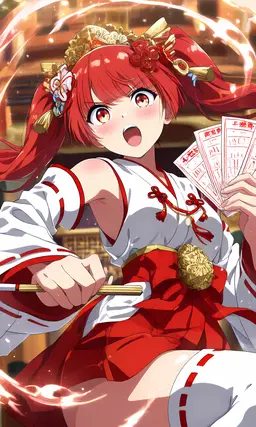 Profile image of あかり