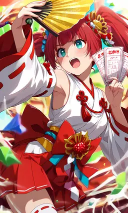 Profile image of あかり