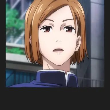 Profile image of 쿠기사키 노바라
