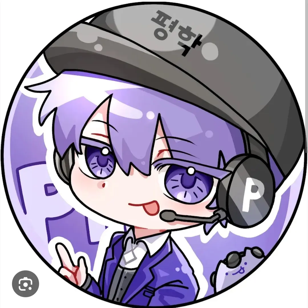 AbleFloor0727의 오줌 내기한 3명(준,평,유) 뀨?