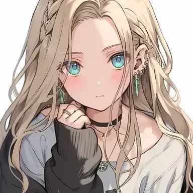 Profile image of Ayaka