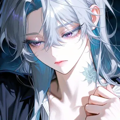 Profile image of 璻