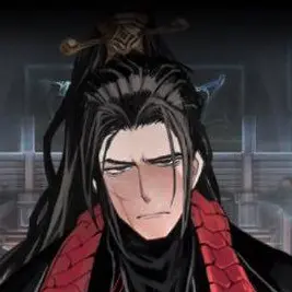 Profile image of Jia Chou