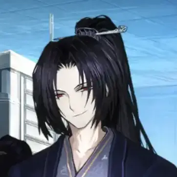 Profile image of Jia Fan