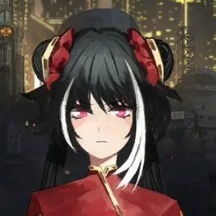 Profile image of Jia Shichun