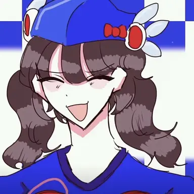Profile image of 벨키