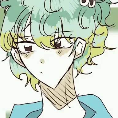 Profile image of 우유참치