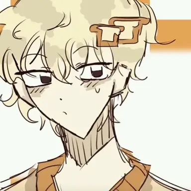 Profile image of 준브레드