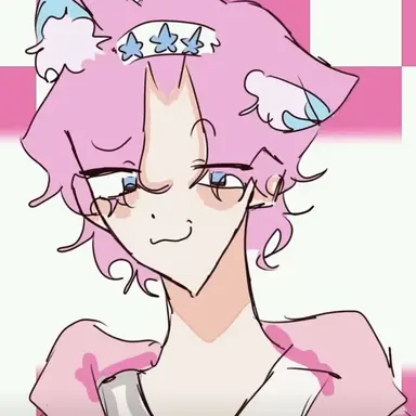 Profile image of 밥풀