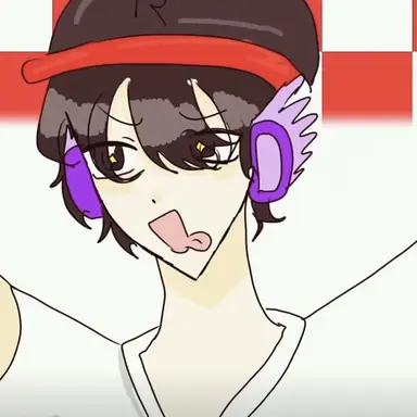 Profile image of 유기사