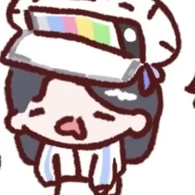 Profile image of 에블린
