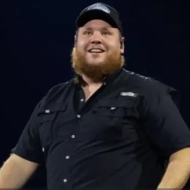 Profile image of Luke Combs