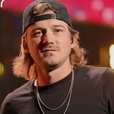 Profile image of Morgan wallen
