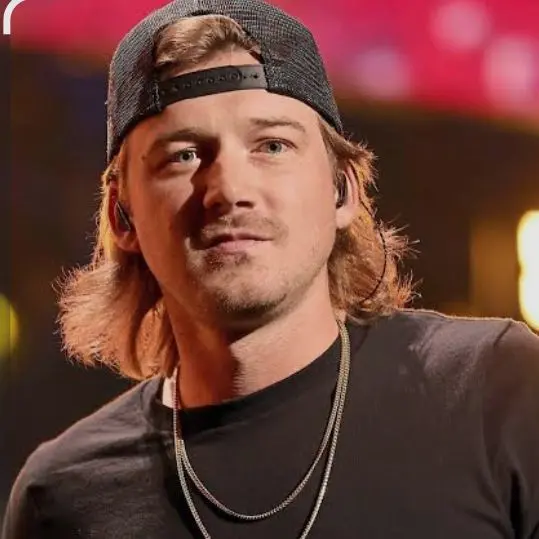 Devilreaper의 The Last Honky-Tonk