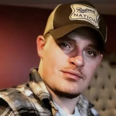 Profile image of Upchurch