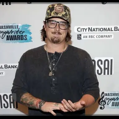 Profile image of Hardy