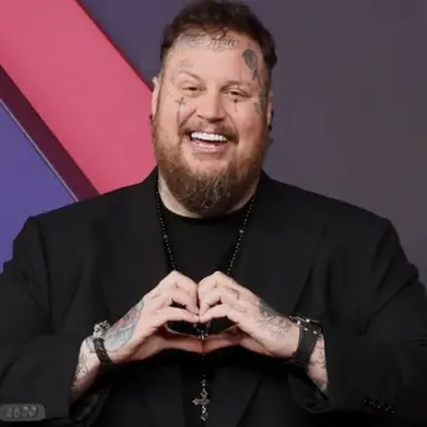 Profile image of Jelly roll