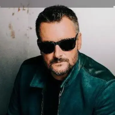 Profile image of Eric Church